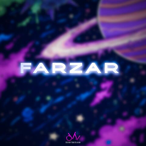 Farzar