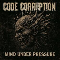 Mind Under Pressure