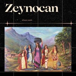 Zeynocan