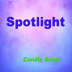 Spotlight