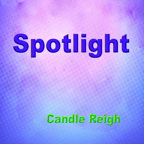 Spotlight