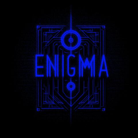 Enigma