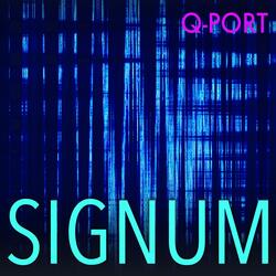 Signum