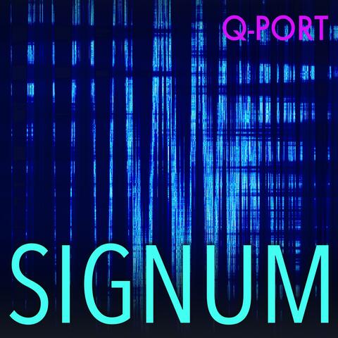 Signum