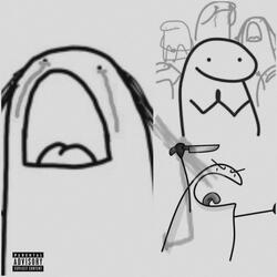 Trying... (feat. Trippie)