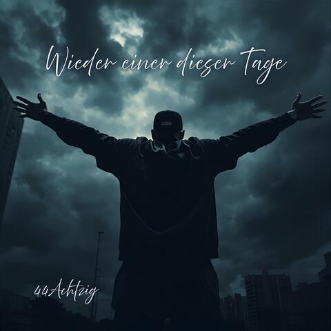 Wieder einer dieser Tage