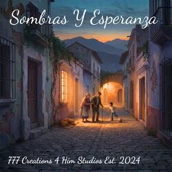 Sombras Y Esperanza
