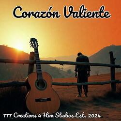 Corazón Valiente