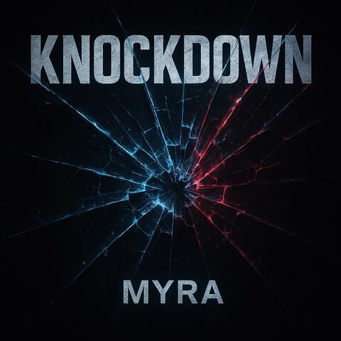 KNOCKDOWN