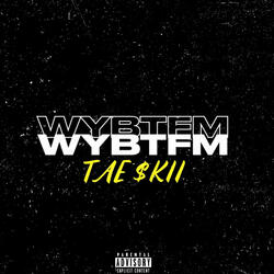 WYBTFM