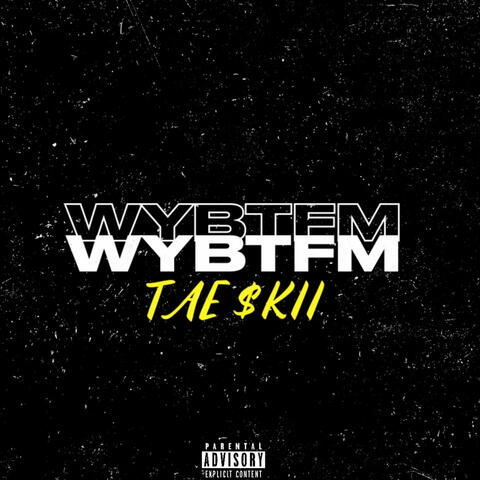 WYBTFM