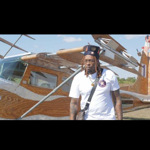 S.U.C.’R FOR LOVE JAMMIN MFKN PAC ROUTINE & CONNECTION THE OPPOSITE OF ASCENSION