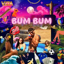 Bum Bum