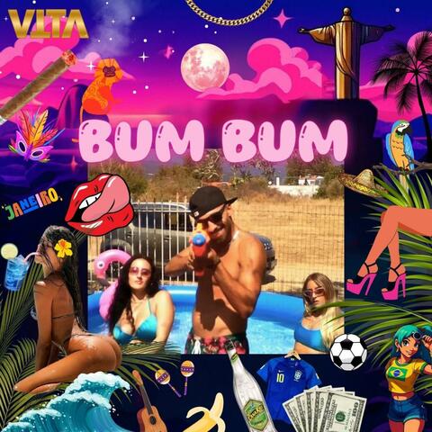 Bum Bum