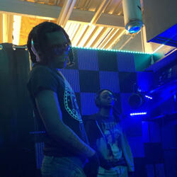 Toxic (feat. Big Fo3)