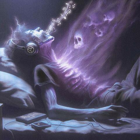 Vulnerability Freestyle Pt2