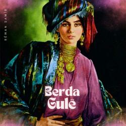 Berda Gulê
