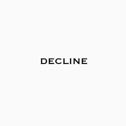 Decline