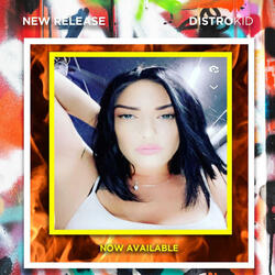 Take my breathe away