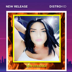 Poor unfortunate souls