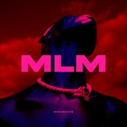 MLM