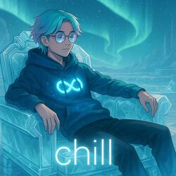 chill