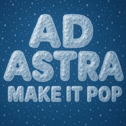 Make It Pop