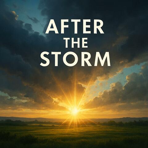 After the Storm