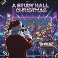 Snowflakes = Happiness