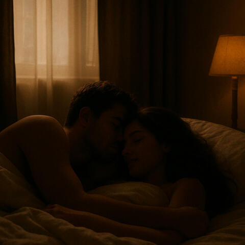 QUIÉN VA A PONER EL CAFÉ