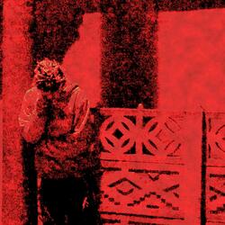 artık umursamıyorum ama sevsen iyi olur.