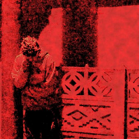 artık umursamıyorum ama sevsen iyi olur.