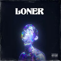 LONER