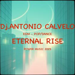 ETERNAL RISE
