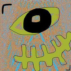 keptintouch.. (1152022)