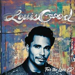 Brown Sugar (feat. In Good Co.)