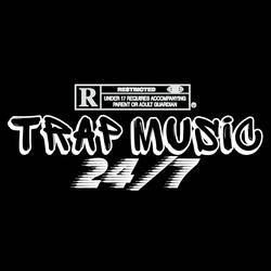 LPV (feat. YCB OnTheBeat)