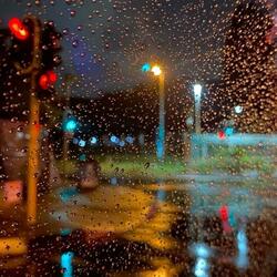 Time Of The Night! (feat. ClarkeBoyPop)