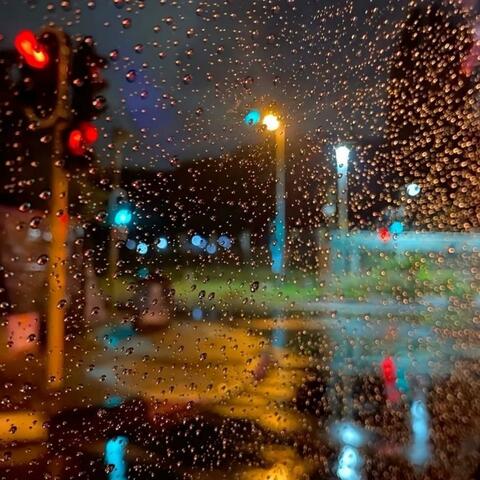 Time Of The Night! (feat. ClarkeBoyPop)