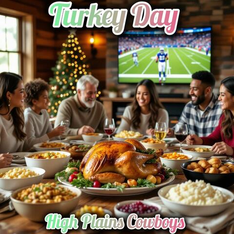 Turkey Day