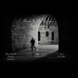 Shivers In The Shadows (feat. Raul Barba) (Radio Edit)