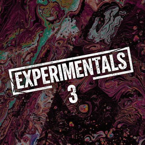 Experimentals 3