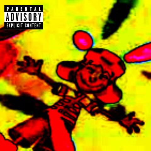 PULSIÓN (feat. Near)