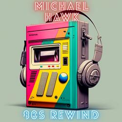 80s Rewind
