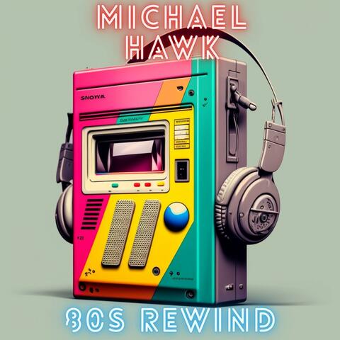 80s Rewind