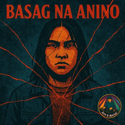 BASAG NA ANINO