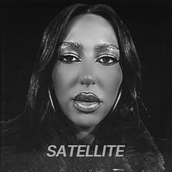 Satellite (Stripped)