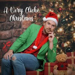 A Very Cliché Christmas