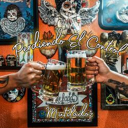 Perdiendo el control