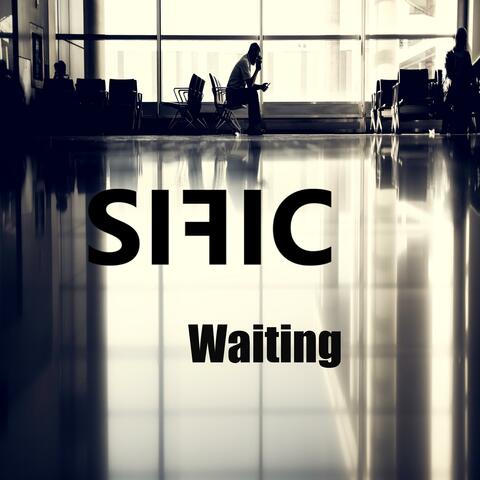 Waiting